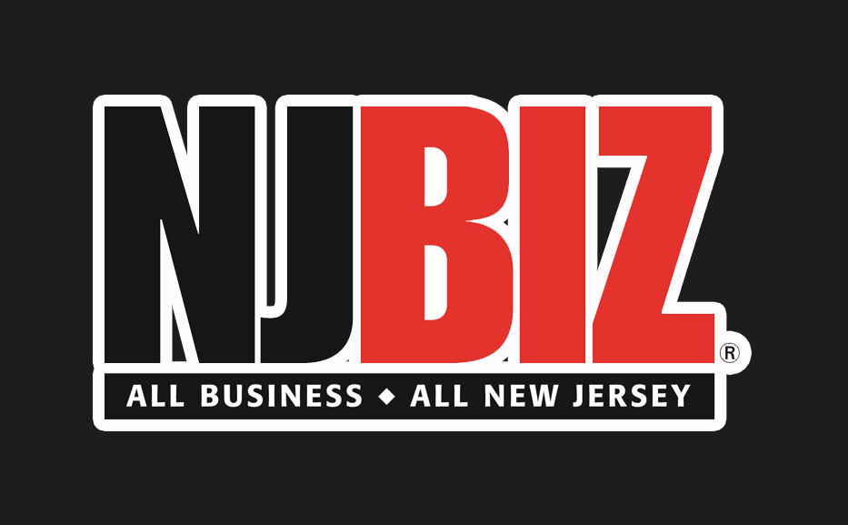 NJBIZ logo