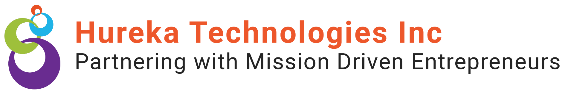 Hureka Technologies